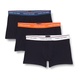 Boxerky Tommy Hilfiger velikost L