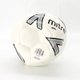 Fotbalový míč Mitre 5-BB1118WIL