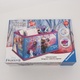3D puzzle Frozen Ravensburger 12122