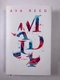 Ava Reed: Madly
