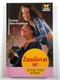 Evelyne Stein-Fischerová: Zamilovat se