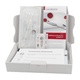 Test PCR na koronavirus CentoKit-19