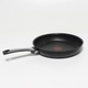 Fritovací pánev Tefal E4400785, 30cm