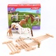 Postavičky Schleich Horse Club 42433