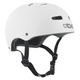 Přilba na Skate / BMX TGS 750099 bílá