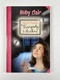 Ruby Clair: Trampoty s duchmi