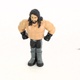 Plastová figurka WWE FML21