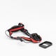 Ledlenser LED čelovka H3.2