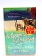 Kniha Maeve Binchy: Nights of Rain and Stars