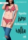 Spolu sme dokonalá holka