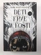 Děti krve a kostí