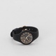 Dámské hodinky ice-watch ICE glam Black Gold