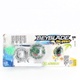 Hračka Beyblade Hasbro B9504ES0