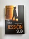 Jill Childs: Jessičin slib