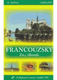 Francouzsky Zn. Ihned