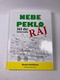 Renata Petříčková: Nebe, peklo, ráj - 365 dní čerstvé matky