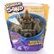 Kinetický písek Kinetic Sand 6028363