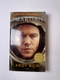 Andy Weir: The Martian Měkká (2013)