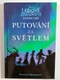 Ledové království: Putování za světlem