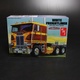Model auta AMT Ertl AMT620 1:25
