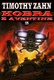 Kobra z Aventine 2