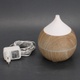 Aroma difuzér Amazon Basics EP-CJ719EU-01