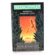 Medicinman - Hank Wesselman