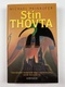 Stín Thovta