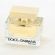 Parfémovaná voda Dolce & Gabbana The One