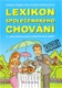Lexikon společenského chování - Vladimír Smejkal, Hana Schelová Bachrachová