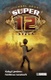 SUPER 12 – Výzva
