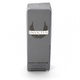 Balzám Paco Rabanne PRI36M 
