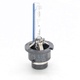 Autožárovka Osram OS66240CBI