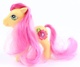 Figurka My little pony