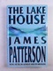 James Patterson: The Lake House