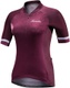 Cyklistický trikot Santic, vel. XXL 