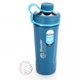 Láhev BlenderBottle Radian modrá 770 ml