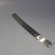 Ochrana hrany Recambo CT-LKS-1136