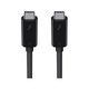 Kabel USB C Belkin Thunterbolt