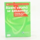 Kniha Řízení vztahů se zákazník Jan Dohnal