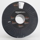 Filament Amazon Basics ‎PETG175WH11000C