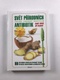 Jiří Kuchař: Svět přírodních antibiotik