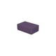 Box na karty Ultimate Guard Smarthive 400+