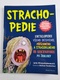 Strachopedie