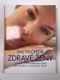 Sandhya Pruthi: Encyklopedie zdravé ženy