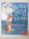 Sheridan Cain: By the Light of the Moon