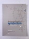 Ivo T. Budil: Antropologické sympozium V.