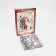 Puzzle Heye 2911 Zozoville