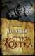 Čtvrtá kostka - Renesanční detektivka