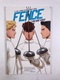 C. S. Pacat: Fence (Vol. 3)
